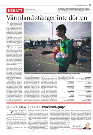 varmlandsfolkblad-20151009_000_00_00_019.pdf