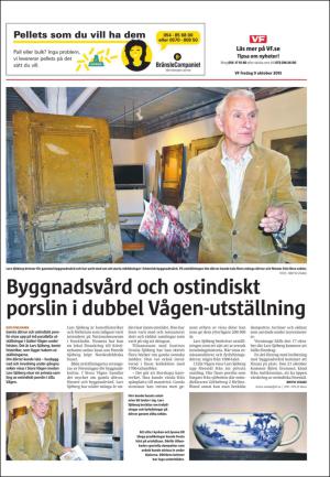 varmlandsfolkblad-20151009_000_00_00_020.pdf