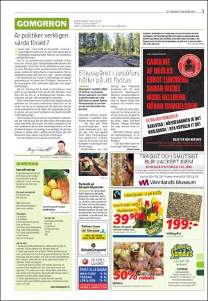 varmlandsfolkblad-20151015_000_00_00_003.pdf