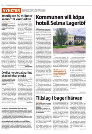 varmlandsfolkblad-20151015_000_00_00_004.pdf