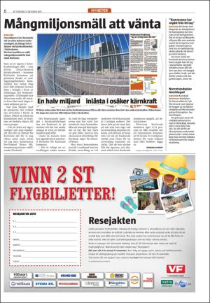 varmlandsfolkblad-20151015_000_00_00_006.pdf