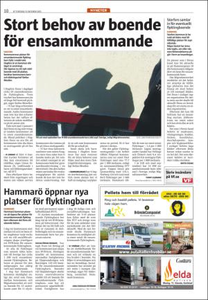 varmlandsfolkblad-20151015_000_00_00_010.pdf