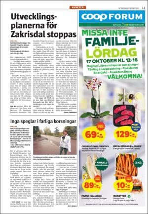 varmlandsfolkblad-20151015_000_00_00_011.pdf