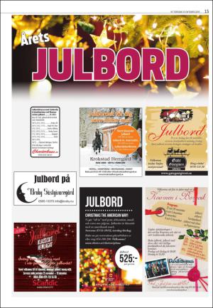 varmlandsfolkblad-20151015_000_00_00_015.pdf