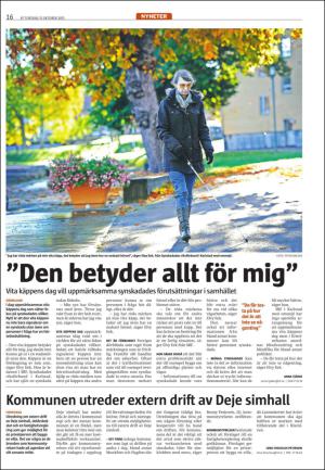 varmlandsfolkblad-20151015_000_00_00_016.pdf