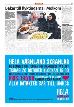 varmlandsfolkblad-20151015_000_00_00_017.pdf