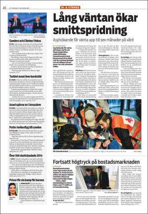 varmlandsfolkblad-20151015_000_00_00_020.pdf