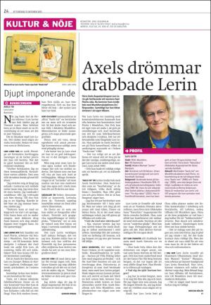 varmlandsfolkblad-20151015_000_00_00_024.pdf