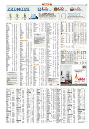 varmlandsfolkblad-20151015_000_00_00_029.pdf