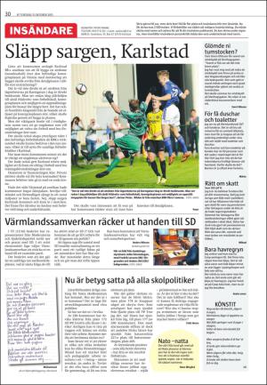 varmlandsfolkblad-20151015_000_00_00_030.pdf