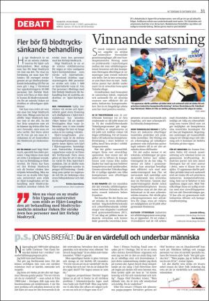 varmlandsfolkblad-20151015_000_00_00_031.pdf