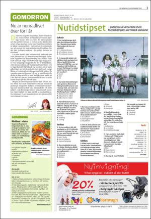 varmlandsfolkblad-20151123_000_00_00_003.pdf