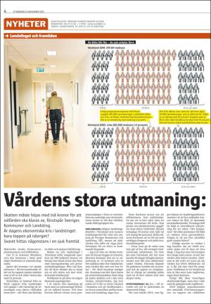 varmlandsfolkblad-20151123_000_00_00_004.pdf