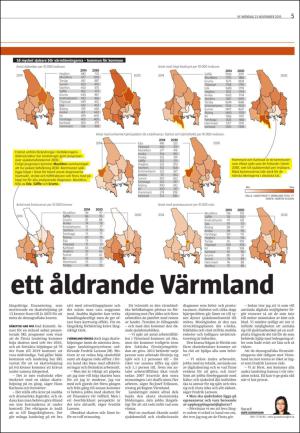 varmlandsfolkblad-20151123_000_00_00_005.pdf