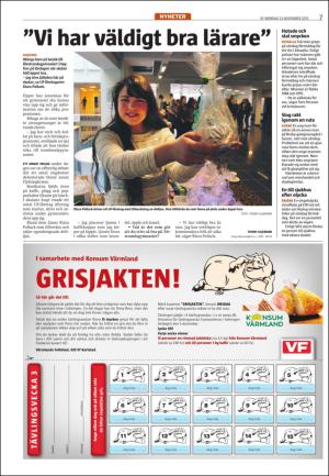 varmlandsfolkblad-20151123_000_00_00_007.pdf