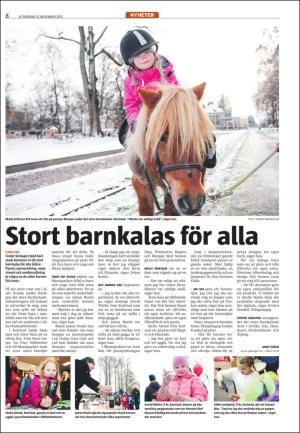 varmlandsfolkblad-20151123_000_00_00_008.pdf