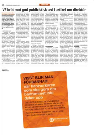 varmlandsfolkblad-20151123_000_00_00_010.pdf