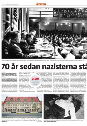 varmlandsfolkblad-20151123_000_00_00_012.pdf