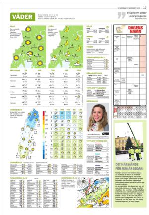 varmlandsfolkblad-20151123_000_00_00_019.pdf
