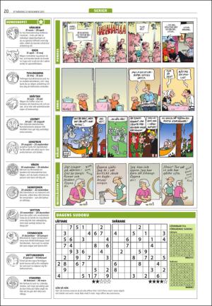 varmlandsfolkblad-20151123_000_00_00_020.pdf