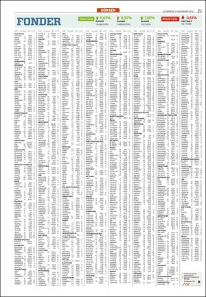 varmlandsfolkblad-20151123_000_00_00_021.pdf