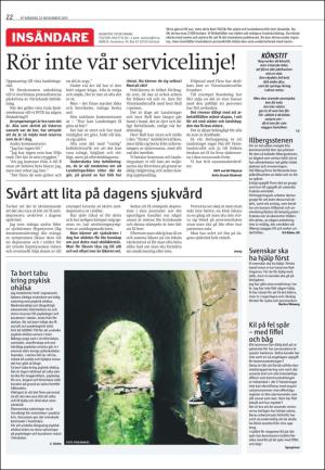 varmlandsfolkblad-20151123_000_00_00_022.pdf