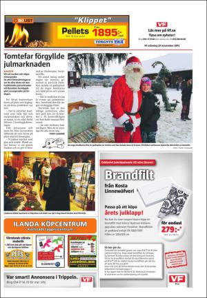 varmlandsfolkblad-20151123_000_00_00_024.pdf