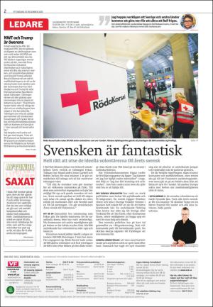 varmlandsfolkblad-20151216_000_00_00_002.pdf