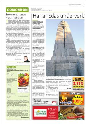 varmlandsfolkblad-20151216_000_00_00_003.pdf