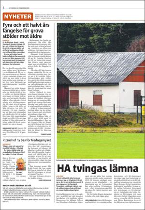 varmlandsfolkblad-20151216_000_00_00_004.pdf