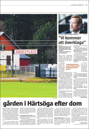 varmlandsfolkblad-20151216_000_00_00_005.pdf