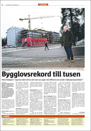 varmlandsfolkblad-20151216_000_00_00_006.pdf