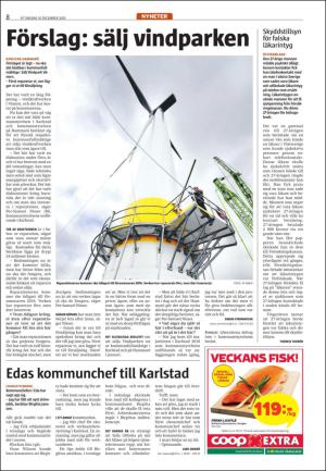 varmlandsfolkblad-20151216_000_00_00_008.pdf