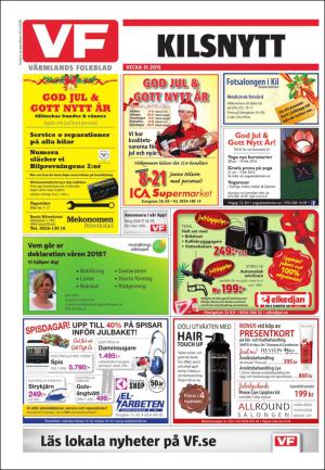 varmlandsfolkblad-20151216_000_00_00_009.pdf
