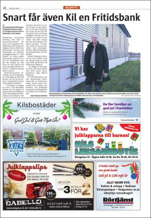 varmlandsfolkblad-20151216_000_00_00_010.pdf