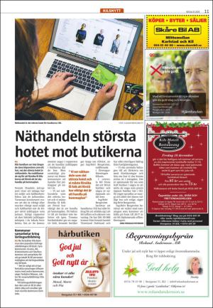 varmlandsfolkblad-20151216_000_00_00_011.pdf