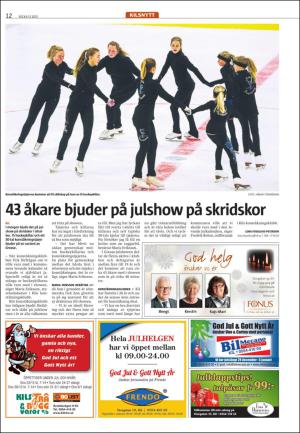 varmlandsfolkblad-20151216_000_00_00_012.pdf