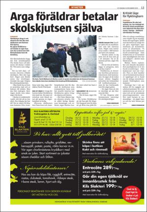 varmlandsfolkblad-20151216_000_00_00_013.pdf