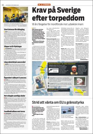 varmlandsfolkblad-20151216_000_00_00_014.pdf