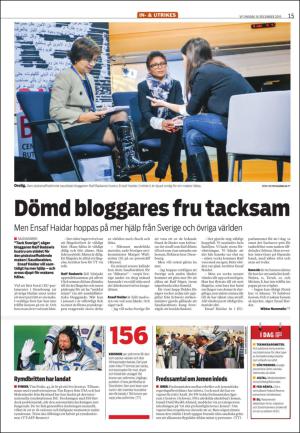 varmlandsfolkblad-20151216_000_00_00_015.pdf