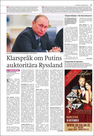 varmlandsfolkblad-20151216_000_00_00_017.pdf