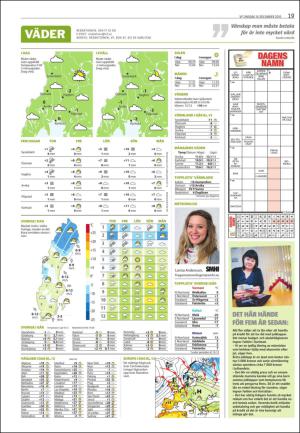 varmlandsfolkblad-20151216_000_00_00_019.pdf