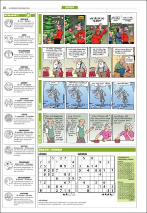 varmlandsfolkblad-20151216_000_00_00_020.pdf