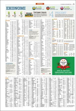 varmlandsfolkblad-20151216_000_00_00_021.pdf