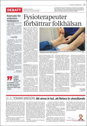 varmlandsfolkblad-20151216_000_00_00_023.pdf