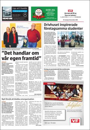 varmlandsfolkblad-20151216_000_00_00_024.pdf