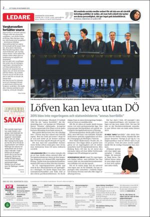 varmlandsfolkblad-20151229_000_00_00_002.pdf