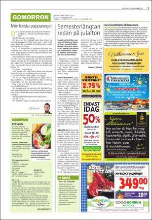 varmlandsfolkblad-20151229_000_00_00_003.pdf