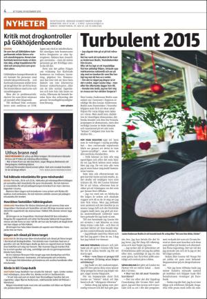 varmlandsfolkblad-20151229_000_00_00_004.pdf