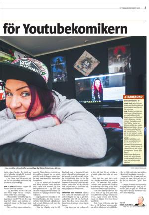 varmlandsfolkblad-20151229_000_00_00_005.pdf